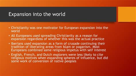 “The Triumph of Christianity Over Islam” an Intriguing Exploration of Religious Tensions and Colonial Influence!